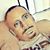 Tyrone Lewis's profile image