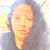 Evelyn Avila-Marquez's profile image