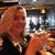 Lisa Rempel's profile image