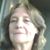 Marcia Kelly's profile image