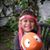 Caroline Hand's profile image