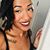 Larnie Boyd's profile image