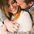 Stephanie Morgan's profile image