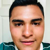 Joshua Duran's profile image