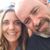 Jessica Perry-Tackett's profile image