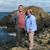 Beth Musser Burgan's profile image