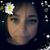 Julie Atchley's profile image