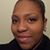 LaShawna Timmons's profile image