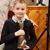 Stefanie Crompton's profile image