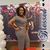 Sonia Williams's profile image