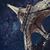 Inga Stokes's profile image