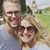 Allison Olfelt's profile image