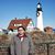 Jonathan Michael Cote's profile image