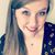 Jennifer Booe's profile image