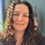 Tara Robinson's profile image