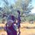 Courtney Elizabeth Eberts's profile image