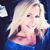 Irene Olsen's profile image