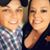 Robyn Bingham Thoms's profile image