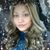 Sandra Cortez's profile image