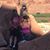 Michelle Rukcic's profile image