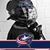 Kelle Spatafore Bruner's profile image
