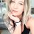 Jenni Tanner Clever's profile image