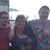 Michele Poirier's profile image
