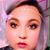 Annie Nevin's profile image