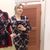 Sally Rinaggio Byron's profile image