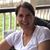 Kelley Sheehan O'Connell's profile image