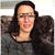 Taylore Dawn Kelly-Artist's profile image