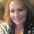 Marlane Brown's profile image