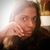 Karin Tomesh's profile image