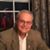 Don Warner's profile image