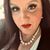Tiffany Warner's profile image