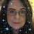 Kim Lorton's profile image