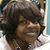 Dorothy Turner's profile image
