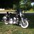 Carl Hippie Pease's profile image