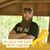 Jd Turner's profile image