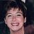 Teresa Miller's profile image