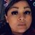 Janet Jaracuaro's profile image