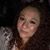 Trisha Garza's profile image