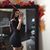 Brianna Estep's profile image