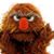 Ronald Lawton's profile image