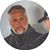 George Achorn's profile image