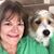 Michelle Hellner's profile image
