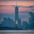Helen Hyatt's profile image