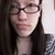 Jordan Lecleir's profile image