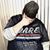 Mathias Dallas's profile image