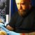 Tobias Brian Connelly's profile image